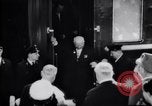 Image of John F Kennedy Europe, 1961, second 26 stock footage video 65675034147