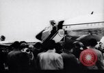Image of John F Kennedy Europe, 1961, second 38 stock footage video 65675034147