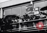 Image of John F Kennedy Europe, 1961, second 42 stock footage video 65675034147