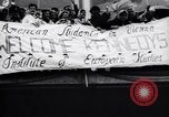 Image of John F Kennedy Europe, 1961, second 50 stock footage video 65675034147
