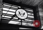 Image of John F Kennedy Europe, 1961, second 54 stock footage video 65675034147