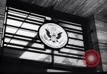 Image of John F Kennedy Europe, 1961, second 55 stock footage video 65675034147