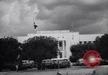 Image Ramfis  Trujillo Santo Domingo République Dominicaine, 1961, de la seconde 7 séquences d'archives historiques vidéo 65675034148