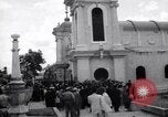 Image Ramfis  Trujillo Santo Domingo République Dominicaine, 1961, de la seconde 31 séquences d'archives historiques vidéo 65675034148