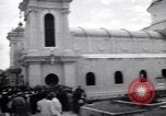 Image Ramfis  Trujillo Santo Domingo République Dominicaine, 1961, de la seconde 33 séquences d'archives historiques vidéo 65675034148