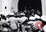 Image Ramfis  Trujillo Santo Domingo République Dominicaine, 1961, de la seconde 36 séquences d'archives historiques vidéo 65675034148