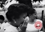 Image Ramfis  Trujillo Santo Domingo République Dominicaine, 1961, de la seconde 44 séquences d'archives historiques vidéo 65675034148
