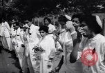 Image Ramfis  Trujillo Santo Domingo République Dominicaine, 1961, de la seconde 46 séquences d'archives historiques vidéo 65675034148