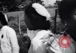 Image Ramfis  Trujillo Santo Domingo République Dominicaine, 1961, de la seconde 49 séquences d'archives historiques vidéo 65675034148