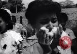 Image Ramfis  Trujillo Santo Domingo République Dominicaine, 1961, de la seconde 50 séquences d'archives historiques vidéo 65675034148