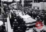 Image Ramfis  Trujillo Santo Domingo République Dominicaine, 1961, de la seconde 51 séquences d'archives historiques vidéo 65675034148