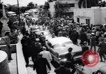 Image Ramfis  Trujillo Santo Domingo République Dominicaine, 1961, de la seconde 54 séquences d'archives historiques vidéo 65675034148