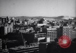 Image Ramfis  Trujillo Santo Domingo République Dominicaine, 1961, de la seconde 60 séquences d'archives historiques vidéo 65675034148