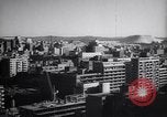 Image Ramfis  Trujillo Santo Domingo République Dominicaine, 1961, de la seconde 62 séquences d'archives historiques vidéo 65675034148