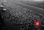 Immagine di Dwight Eisenhower D Elmont New York USA, 1961, secondo 6 filmato di repertorio 65675034149
