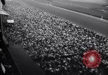 Immagine di Dwight Eisenhower D Elmont New York USA, 1961, secondo 8 filmato di repertorio 65675034149