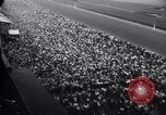 Immagine di Dwight Eisenhower D Elmont New York USA, 1961, secondo 9 filmato di repertorio 65675034149