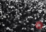 Immagine di Dwight Eisenhower D Elmont New York USA, 1961, secondo 10 filmato di repertorio 65675034149