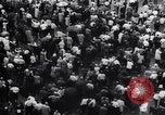 Immagine di Dwight Eisenhower D Elmont New York USA, 1961, secondo 11 filmato di repertorio 65675034149