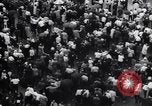 Immagine di Dwight Eisenhower D Elmont New York USA, 1961, secondo 12 filmato di repertorio 65675034149