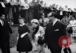 Immagine di Dwight Eisenhower D Elmont New York USA, 1961, secondo 13 filmato di repertorio 65675034149
