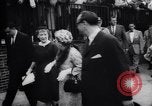 Immagine di Dwight Eisenhower D Elmont New York USA, 1961, secondo 14 filmato di repertorio 65675034149