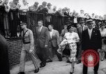 Immagine di Dwight Eisenhower D Elmont New York USA, 1961, secondo 15 filmato di repertorio 65675034149