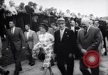Immagine di Dwight Eisenhower D Elmont New York USA, 1961, secondo 16 filmato di repertorio 65675034149