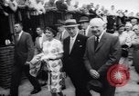 Immagine di Dwight Eisenhower D Elmont New York USA, 1961, secondo 17 filmato di repertorio 65675034149
