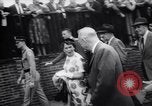 Immagine di Dwight Eisenhower D Elmont New York USA, 1961, secondo 19 filmato di repertorio 65675034149