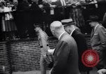 Immagine di Dwight Eisenhower D Elmont New York USA, 1961, secondo 20 filmato di repertorio 65675034149