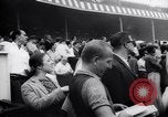 Immagine di Dwight Eisenhower D Elmont New York USA, 1961, secondo 22 filmato di repertorio 65675034149
