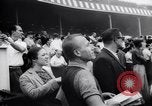 Immagine di Dwight Eisenhower D Elmont New York USA, 1961, secondo 23 filmato di repertorio 65675034149