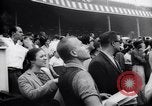 Immagine di Dwight Eisenhower D Elmont New York USA, 1961, secondo 24 filmato di repertorio 65675034149