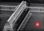 Immagine di Dwight Eisenhower D Elmont New York USA, 1961, secondo 25 filmato di repertorio 65675034149