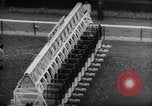 Immagine di Dwight Eisenhower D Elmont New York USA, 1961, secondo 26 filmato di repertorio 65675034149