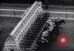 Immagine di Dwight Eisenhower D Elmont New York USA, 1961, secondo 27 filmato di repertorio 65675034149