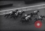 Immagine di Dwight Eisenhower D Elmont New York USA, 1961, secondo 32 filmato di repertorio 65675034149