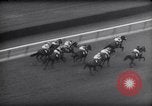 Immagine di Dwight Eisenhower D Elmont New York USA, 1961, secondo 34 filmato di repertorio 65675034149