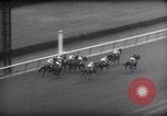 Immagine di Dwight Eisenhower D Elmont New York USA, 1961, secondo 36 filmato di repertorio 65675034149