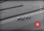 Immagine di Dwight Eisenhower D Elmont New York USA, 1961, secondo 40 filmato di repertorio 65675034149