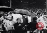 Immagine di Dwight Eisenhower D Elmont New York USA, 1961, secondo 41 filmato di repertorio 65675034149