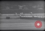 Immagine di Dwight Eisenhower D Elmont New York USA, 1961, secondo 43 filmato di repertorio 65675034149