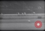 Immagine di Dwight Eisenhower D Elmont New York USA, 1961, secondo 44 filmato di repertorio 65675034149