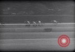 Immagine di Dwight Eisenhower D Elmont New York USA, 1961, secondo 45 filmato di repertorio 65675034149