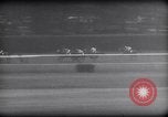 Immagine di Dwight Eisenhower D Elmont New York USA, 1961, secondo 46 filmato di repertorio 65675034149