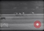 Immagine di Dwight Eisenhower D Elmont New York USA, 1961, secondo 48 filmato di repertorio 65675034149