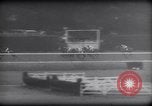 Immagine di Dwight Eisenhower D Elmont New York USA, 1961, secondo 49 filmato di repertorio 65675034149