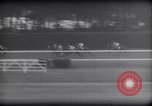Immagine di Dwight Eisenhower D Elmont New York USA, 1961, secondo 51 filmato di repertorio 65675034149