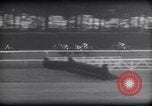 Immagine di Dwight Eisenhower D Elmont New York USA, 1961, secondo 52 filmato di repertorio 65675034149
